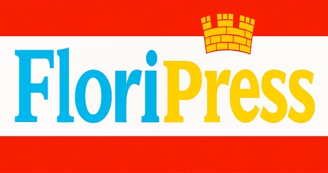 FloriPress
